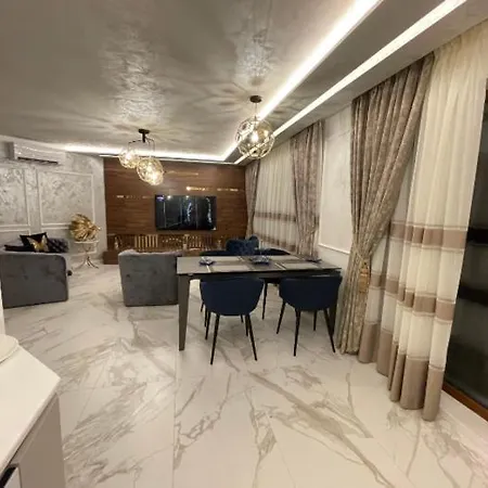 Boutique Grazie Appartamento *
